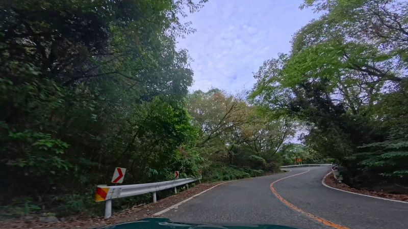 金甲山